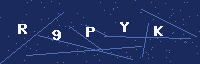 Security characters to type